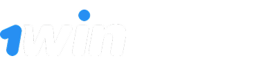 Logo wseven.info